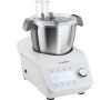 Multifunkční kuchyňský robot Catler TC 8010 Thermo cooker
