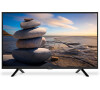 HD LED TV Strong SRT32HC4043