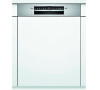 Myčka Bosch SMI4HVS33E