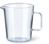 Nádoba na smetanu SIMAX KLASIK 250 ml