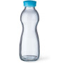 Lahev SIMAX-PURE BOTTLE 0,5 l