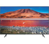 UHD LED TV Samsung UE55TU7172