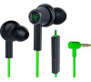 Razer Hammerhead Duo Console - Green