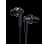 Razer Hammerhead Duo