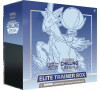 Pokémon TCG: SWSH06 Chilling Reign - Elite Trainer Box