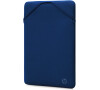 Pouzdro pro notebook HP Sleeve 15,6" Black/Blue