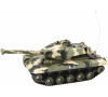 RC Tank Teddies