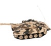 RC Tank Teddies 40MHz, 27cm