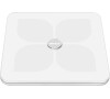 UMAX Smart Scale US20HRC White