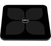 UMAX Smart Scale US20HRC Black