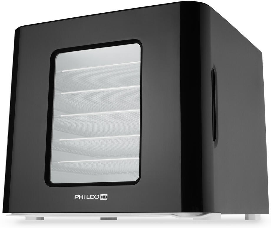 Sušička ovoce Philco PHFD 7067