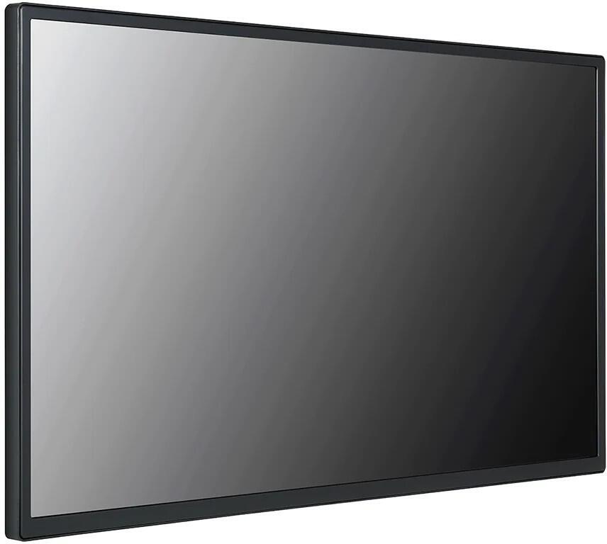 LED monitor LG 32SM5J (32SM5J-B-AEU)