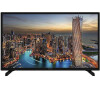 HD LED TV Hitachi 32HE1300