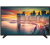 FHD LED TV Hitachi 32HE4300