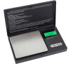 Váha kapesní HADEX R276B