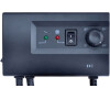 Termostat SALUS TC11C příložný
