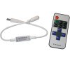 Ovladač pro LED pásek RF mini OLP02 TIPA