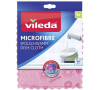 Mikrohadřík VILEDA 141708 1ks