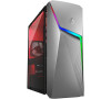 Asus ROG STRIX G10DK-R5600X0060