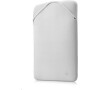HP 14" Pouzdro protective reversible sleeve - silver+black (2F2J1AA)