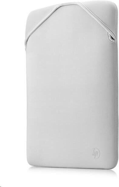 HP 14" Pouzdro protective reversible sleeve - silver+black (2F2J1AA)