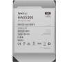 Synology 3,5" HDD HAS5300-16T (NAS) (16TB, SAS, 7200 RPM, 512MB)