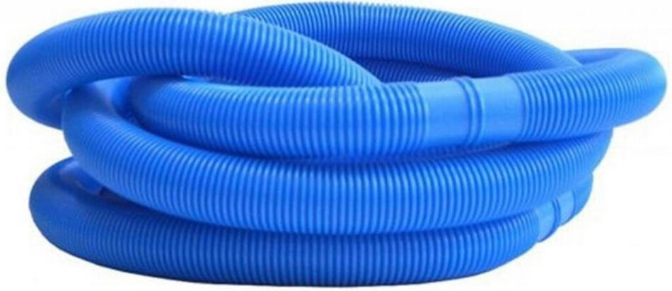 Marimex hadice v metráži O 5/4" (32 mm) - díl 1 m (11001041)