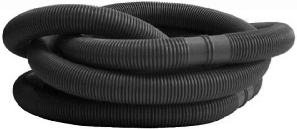 Marimex hadice v metráži O 5/4" (32 mm) - díl 1 m černá (11001042)