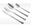 Sada příborů BANQUET Apetit Destini 24 ks