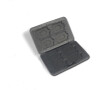 Pouzdro na paměťové SD / micro SD karty (voděodolné)