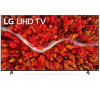 UHD LED TV LG 82UP8000