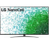 UHD LED TV LG 75NANO81P Nanocell
