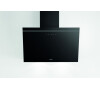 Odsavač par Whirlpool AKR 62F LT K