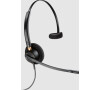 Plantronics POLY EncorePro 510 Digital, Mono, NC (203191-01)