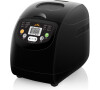 Domácí pekárna ETA Delicca Mini 8149 90001, černá