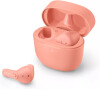 PHILIPS TAT2236PK/00