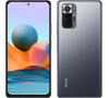 Redmi Note 10 Pro 6/64GB On. Gray Xiaomi