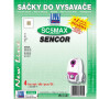 Sáčky do vysavače Jolly SC5 MAX