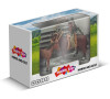 Kovboj a hříbě Buddy toys BGA 1013