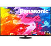 4K OLED TV Panasonic TX 65JZ980E