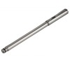 Stylus pro Apple iPhone 3G/3GS/4/4S