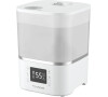Zvlhčovač vzduchu Rowenta Aqua Boost HU4020F0