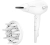 Fén Rowenta Volumizer CV6130F0