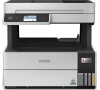 Tiskrna Epson EcoTank L6460