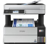 Tiskárna Epson EcoTank L6490