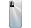 Xiaomi Redmi Note 10/4GB/64GB/Silver (6934177740619)