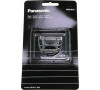 WER9615Y1361 PŘÍSL.ZASTŘIHOVAČ Panasonic