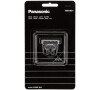 WER9621Y1361 PŘÍSL.ZASTŘIHOVAČ Panasonic