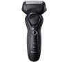 ES-RT37-K503 HOLICÍ STROJEK Panasonic