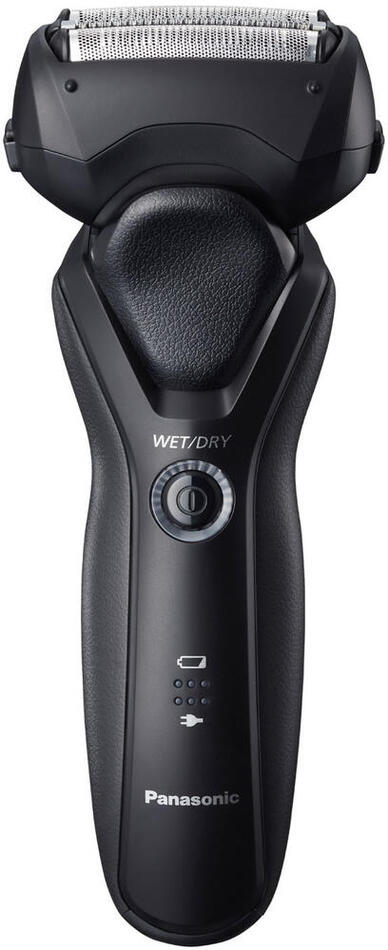 ES-RT37-K503 HOLICÍ STROJEK Panasonic